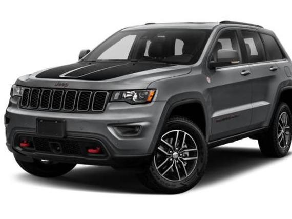 JEEP GRAND CHEROKEE 2019 1C4RJFLT8KC759929 image